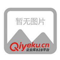 供應2L大口瓶、2000ML塑料瓶、廣口瓶